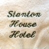 Отель Stanton House Hotel, фото 14