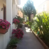 Отель Casa Teresa, фото 7