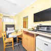 Отель Kiama Motel 617, фото 14