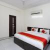 Отель OYO 10928 101 Stays, фото 6