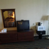 Отель Americas Best Value Inn-Niagara Falls, фото 2