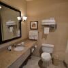 Отель Best Western Franklin Town Center Hotel & Suites, фото 10