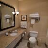 Отель Best Western Franklin Town Center Hotel & Suites, фото 10