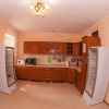 Гостиница Guest house on Krymskaya, фото 9