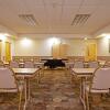 Отель Holiday Inn Express & Suites Albermarle, an IHG Hotel, фото 14