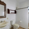 Отель Stay in Tamarindo Condominiums, фото 25