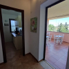 Отель Stella Dorada Vacanze Bedrooms, фото 2