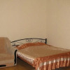 Отель Соло Аппартмент, фото 16