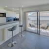 Отель STUDIO MODERNE RENOVE 2MiN CROISETTE A0B166, фото 8