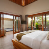 Отель Bali Nyuh Gading – Luxury Villas & Spa, фото 2