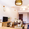 Отель Lakehouse 283 Ho Ba Mau, фото 20