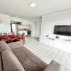 Отель Ancorar Flat Resort, фото 3