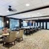 Отель Hampton Inn Murrells Inlet/Myrtle Beach Area, фото 25