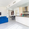 Отель Distinctively Superior 2BR With Splendid Marina Views!, фото 4