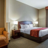 Отель Comfort Inn And Suites, фото 7
