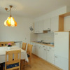 Отель Appartments Marlena, фото 15