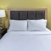 Отель Candlewood Suites Appleton, an IHG Hotel, фото 5