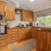 Отель Bulmer Farm Lodge, фото 13