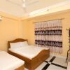 Отель Spot On 397 Hotel Triveni Guest House, фото 11