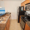 Отель Playa Rana Unit #304 2 Bedrooms 2 Bathrooms Condo, фото 4