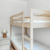 Отель Villa Menorca Binisaret 1, фото 12