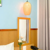 Отель BlueSea Hotel, фото 8