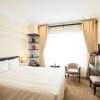Отель Dinh Elegant Hanoi Hotel, фото 22