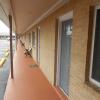 Отель River Heights Motel, фото 8