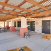 Отель Bullhead City Oasis w/ Fire Pit + Mtn View!, фото 2