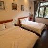 Отель RIMI House Da Lat, фото 3