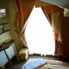 Отель Motel Kurortnyy, фото 26