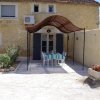Отель House With 2 Bedrooms In Monteux With Shared Pool Enclosed Garden And Wifi 40 Km From The Slopes, фото 1