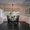 Отель Design House With Fireplace at Bedafse Bergen, фото 12