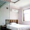 Отель Dongying Xinyijia Hotel, фото 6