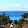 Отель Mollymook Ocean View Motel Reward Long Stays - Over 18's Only, фото 5