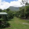 Отель Cape Trib Farmstay, фото 13