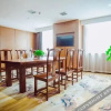 Отель Xi'an GuYa Hotel, фото 6
