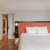 Отель Public House Hotel - Sukhumvit 31, фото 49