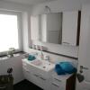 Отель Bodensee Ferienwohnung Claudia 4, фото 4