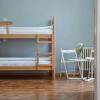 Отель Roommates Hostel, фото 13