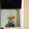 Отель Konstantin Apartment - Rethymno, фото 10
