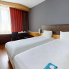 Отель ibis Bratislava Centrum, фото 5