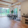 Отель Station Farmhouse Tremblant, фото 44