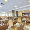 Отель Gavimar Ariel Chico Hotel and Apartments, фото 33