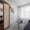 Гостиница Comfort Homes (Комфорт Хоумс) на улице Нагорная, фото 3