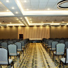 Отель Holiday Inn Fort Worth - Alliance, an IHG Hotel, фото 38