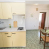 Отель Apartments Ksenija, фото 10