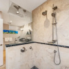 Отель Kapalua Bay Villas 35g2, фото 10