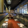 Отель Yun House, фото 10