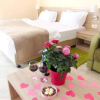 Отель Aparthotel Belvedere Residence, фото 19
